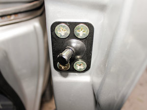 2011��1.3L �քӻ����� ���g����