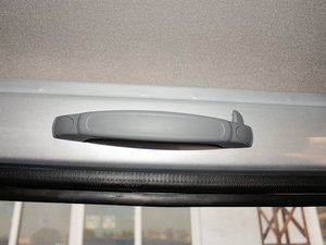 2011��1.3L �քӻ����� ���g����