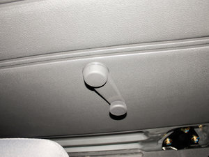 2011��1.3L �քӻ����� ���g����