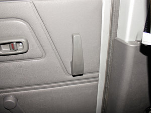 2011��1.3L �քӻ����� ���g����