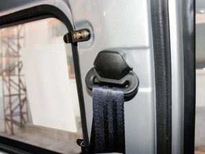 2011��1.3L �քӻ����� ���g����