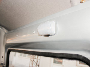 2011��1.3L �քӻ����� ���g����