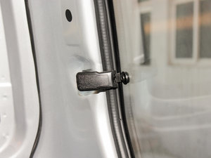 2011��1.3L �քӻ����� ���g����