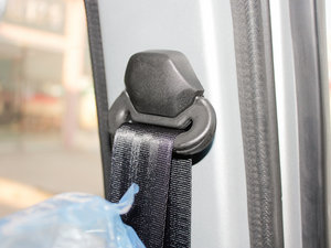 2011��1.3L �քӻ����� ���g����