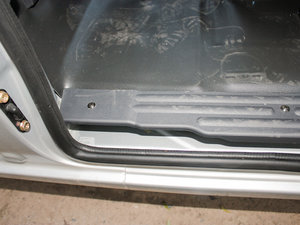 2011��1.3L �քӻ����� ���g����