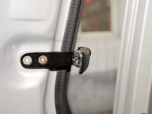 2011��1.3L �քӻ����� ���g����