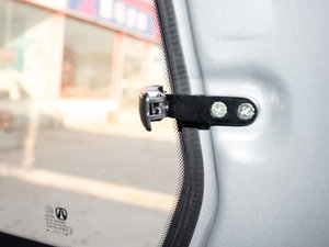 2011��1.3L �քӻ����� ���g����