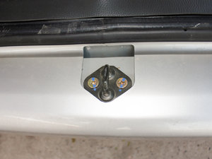 2011��1.3L �քӻ����� ���g����