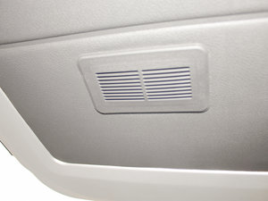 2011��1.3L �քӻ����� ���g����