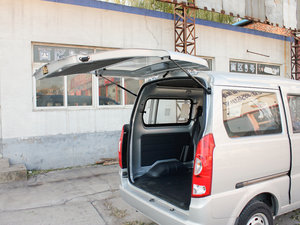 2011��1.3L �քӻ����� ���g����