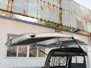 2011��1.3L �քӻ����� ���g����