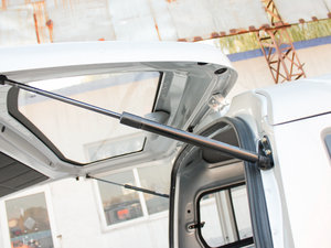 2011��1.3L �քӻ����� ���g����