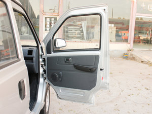 2011��1.3L �քӻ����� ���g����