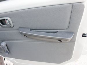 2011��1.3L �քӻ����� ���g����