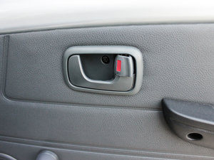 2011��1.3L �քӻ����� ���g����