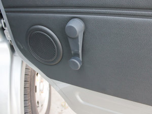 2011��1.3L �քӻ����� ���g����