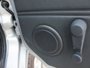 2011��1.3L �քӻ����� ���g����