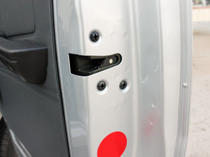 2011��1.3L �քӻ����� ���g����