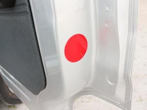 2011��1.3L �քӻ����� ���g����