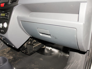 2011��1.3L �քӻ����� ������