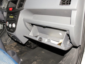 2011��1.3L �քӻ����� ���g����