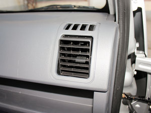 2011��1.3L �քӻ����� ���g����