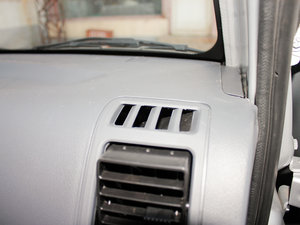 2011��1.3L �քӻ����� ���g����