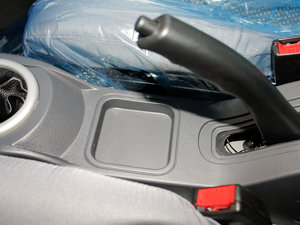 2011��1.3L �քӻ����� �п؅^