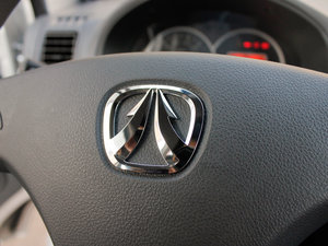 2011��1.3L �քӻ����� �п؅^