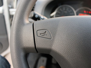 2011��1.3L �քӻ����� �п؅^