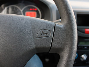 2011��1.3L �քӻ����� �п؅^