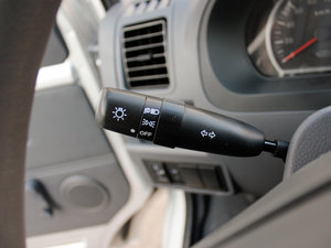 2011��1.3L �քӻ����� �п؅^