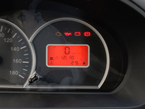 2011��1.3L �քӻ����� �п؅^