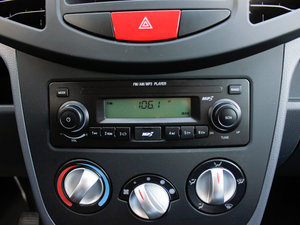 2011��1.3L �քӻ����� �п؅^