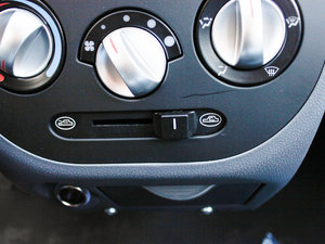 2011��1.3L �քӻ����� �п؅^