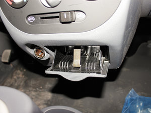 2011��1.3L �քӻ����� �п؅^