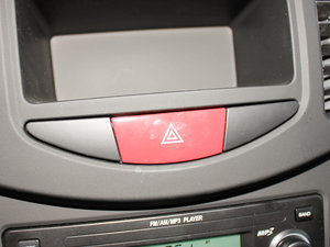 2011��1.3L �քӻ����� �п؅^