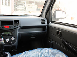 2011��1.3L �քӻ����� �п؅^