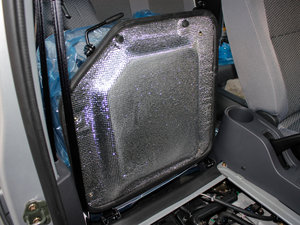 2011��1.3L �քӻ����� ����