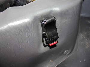 2011��1.3L �քӻ����� ����