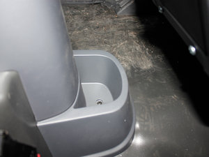 2011��1.3L �քӻ����� ���g����