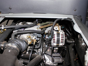 2011��1.3L �քӻ����� ����