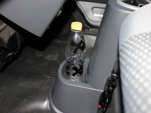 2011��1.3L �քӻ����� ���g����