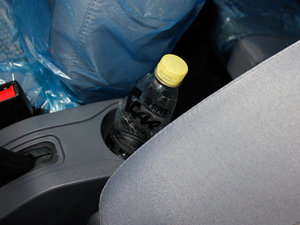 2011��1.3L �քӻ����� ���g����