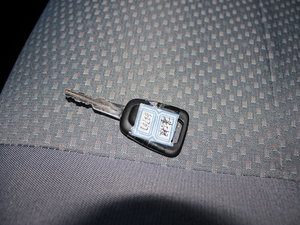 2011��1.3L �քӻ����� ����