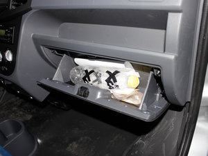 2011��1.3L �քӻ����� ���g����