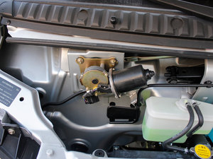 2011��1.3L �քӻ����� ����