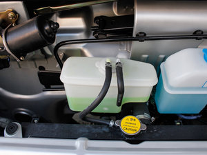 2011��1.3L �քӻ����� ����