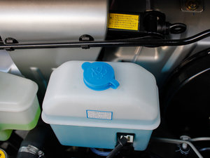 2011��1.3L �քӻ����� ����