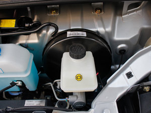 2011��1.3L �քӻ����� ����